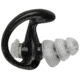 Surefire Sonic Defenders Plus Passive Hearing Protection Medium 1 pair