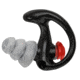 Surefire Sonic Defenders Plus Passive Hearing Protection Medium 1 pair