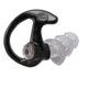 Surefire Sonic Defenders Plus Passive Hearing Protection Medium 1 pair