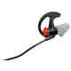 Surefire Sonic Defenders Plus Passive Hearing Protection Medium 1 pair