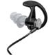 Surefire Sonic Defenders Plus Passive Hearing Protection Medium 1 pair