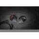 Surefire Sonic Defenders Plus Passive Hearing Protection Medium 1 pair