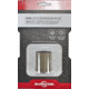 Surefire Flashlight 120 Lumen Head Tan KX4-TN