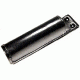 SureFire Flash Light V16 Holster for Sure-Fire Flashlights 6R, 9P
