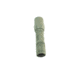 Surefire G2X Pro Flashlight, Forest Green, 600 Lumens G2X-D-FG