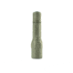 SureFire Pro Flashlight, Dual Output LED, Forest Green, G2X-D-FG
