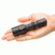 Surefire G2ZX Combatlight LED Flashlight, Black Polymer, Combatgrip Body, 600 Lumens, G2ZX-C-BK