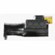 SureFire Grip Switch for HellFighter Flashlight