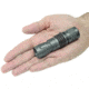 SureFire M1 Infrared Illuminator - OD Hard Anodized