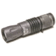 SureFire M1 Infrared Illuminator Pocket LED Flashlights