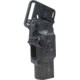 SureFire MasterFire Rapid Deploy Holster - HD1-R-PRO