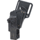 SureFire MasterFire Rapid Deploy Holster - HD1-R-PRO
