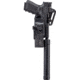 SureFire MasterFire Rapid Deploy Holster - HD1-R-PRO