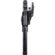 SureFire MasterFire Rapid Deploy Holster - HD1-R-PRO