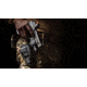 SureFire MasterFire Rapid Deploy Holster - HD1-R-PRO