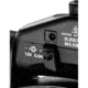 Surefire Maximus 1000 Lumens Rechargeable LED Headlamp, Black HS3-A-BK