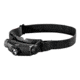 Surefire Maximus 1000 Lumens Rechargeable LED Headlamp, Black HS3-A-BK