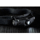 Surefire Maximus 1000 Lumens Rechargeable LED Headlamp, Black HS3-A-BK