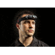 Surefire Maximus 1000 Lumens Rechargeable LED Headlamp, Black HS3-A-BK
