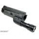 Surefire Momentary and constant-on switching 918FA