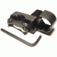 SureFire M25 Direct Mount Universal Housing to Colt SMG'S