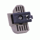 SureFire Ops Core Helmet Rail Mounts, ADPT-HL1-OC