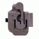 SureFire Ops Core Helmet Rail Mount, Hl1, ADPT-HL1-OC
