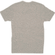 SureFire OUTDOORS, Athletic Gray, M, SST-OTD-AG-M