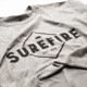 SureFire OUTDOORS, Athletic Gray, M, SST-OTD-AG-M