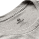 SureFire OUTDOORS, Athletic Gray, M, SST-OTD-AG-M