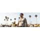 SureFire OUTDOORS, Athletic Gray, M, SST-OTD-AG-M