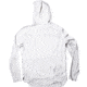 SureFire LONG SLEEVE SUN SHIRT SUR LOGO GRAY S 0B574676, SURLSTSUNGRYS
