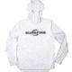 SureFire LONG SLEEVE SUN SHIRT SUR LOGO GRAY S 0B574676, SURLSTSUNGRYS