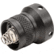 SureFire Protective Rear Cap Assembly, NSN 5930-01-605-9781, Z68