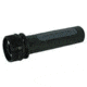 SureFire B20 NiCad Rechargeable Battery Module for 10X Dominator Flashlight