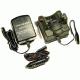 SureFire AC/DC Charger Assembly Kit for 10X Dominator Flashlight