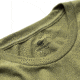 SureFire SHOOTING CLUB, Military Green, XL, SST-SC-MG-XL
