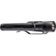 SureFire Stiletto Multi-Output Rechargeable Pocket LED Flashlight, 650 Lumens, Black PLR-A