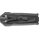 SureFire Stiletto Multi-Output Rechargeable Pocket LED Flashlight, 650 Lumens, Black, PLR-A