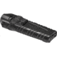 SureFire Stiletto Pro Pocket Flashlight, Multi-Output, LED, Rechargeable, Black, PLR-B