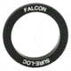 SureLoc Falcon Lens, 29mm .50 4X SLLF2950