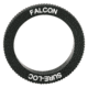 SureLoc Falcon Lens, 29mm .70 6X SLLF2970
