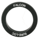 SureLoc Falcon Lens, 35mm .70 6X SLLF3570