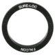 SureLoc Falcon Lens, 42mm .50 4X SLLF4250