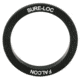 SureLoc Falcon Lens, 42mm .70 6X SLLF4270