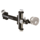 SureLoc Supreme Sight, Black 400 6 in. Extension RH SLSR4H6EB