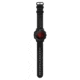 Suunto Core Watch w/ Altimeter and Compass, Alpha, One Size, SS050504000