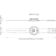 Suunto Core Watch w/ Altimeter and Compass, Alpha, One Size, SS050504000