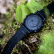 Suunto Core Watch w/ Altimeter and Compass, Alpha, One Size, SS050504000