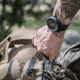 Suunto Core Watch w/ Altimeter and Compass, Alpha, One Size, SS050504000